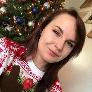 Meet your Posher, Angel